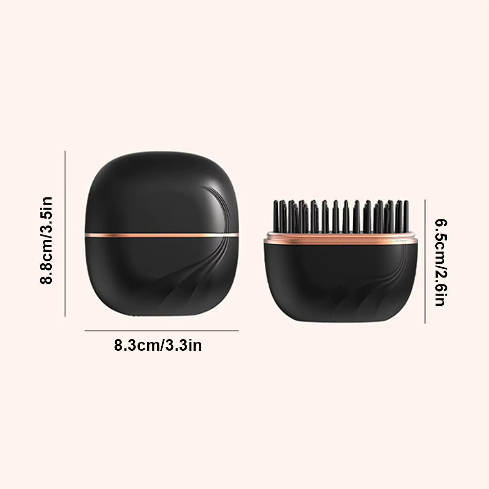 HairOnGo-Smooth on and go