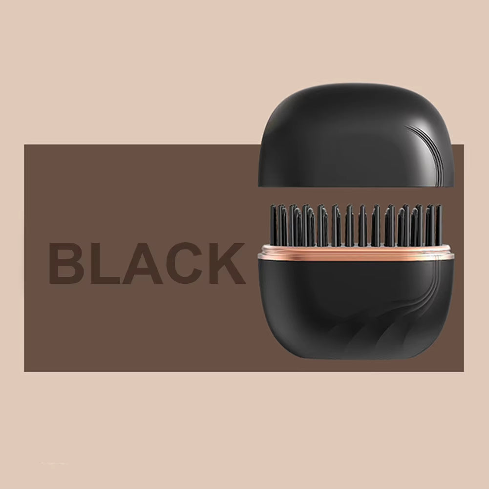 HairOnGo-Smooth on and go