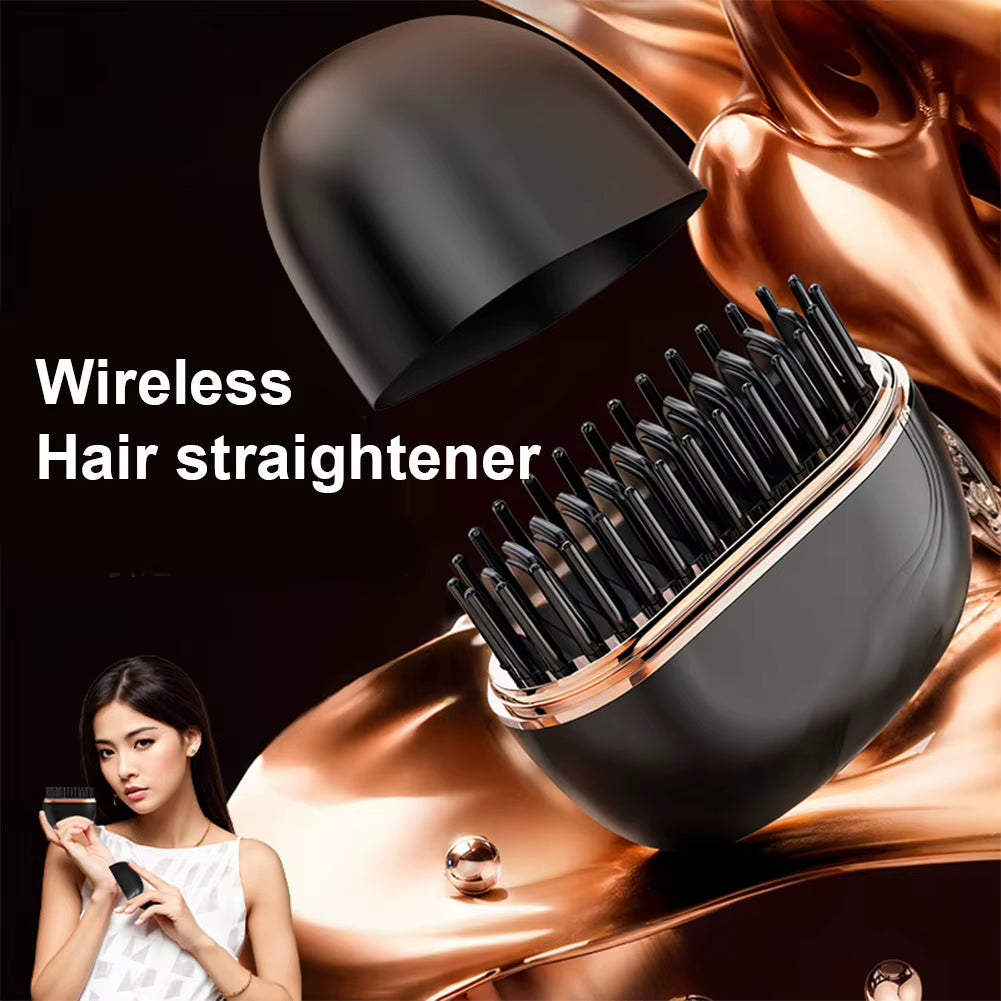 HairOnGo-Smooth on and go