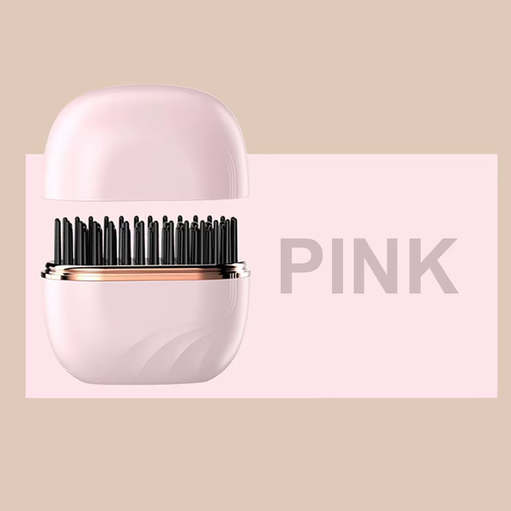 HairOnGo-Smooth on and go