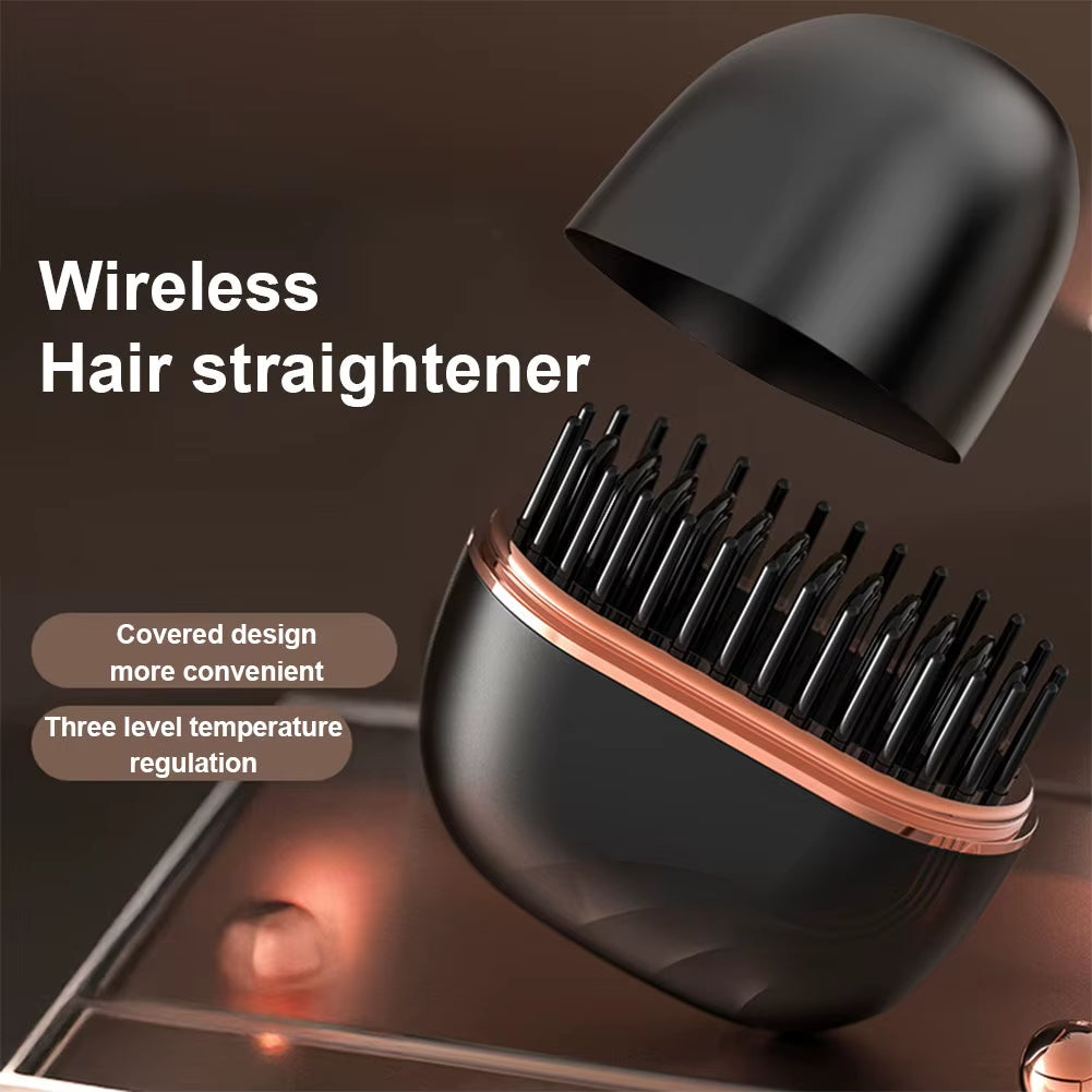 HairOnGo-Smooth on and go