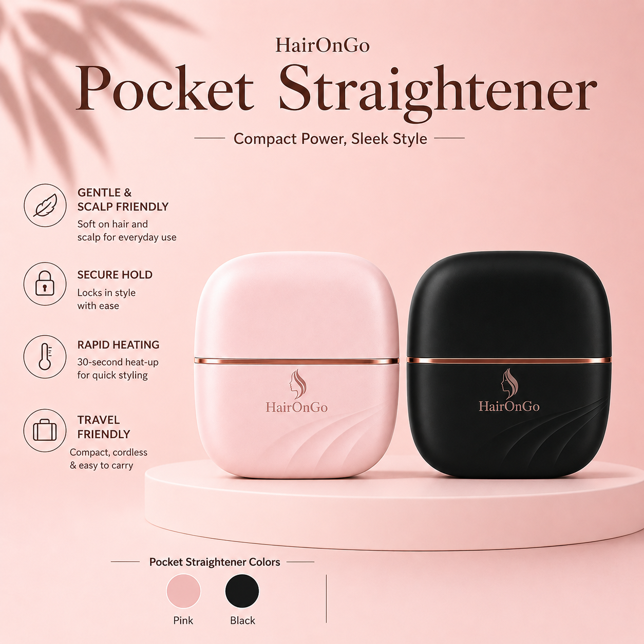 HairOnGo-Pocket