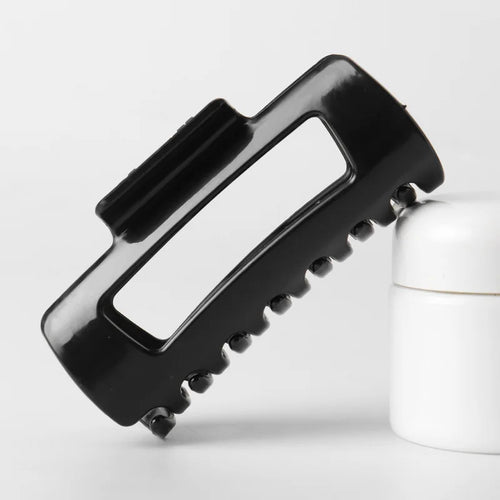 HairOnGo Claw Clips